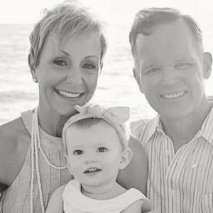 Meet your Posher, Janice d'aquila